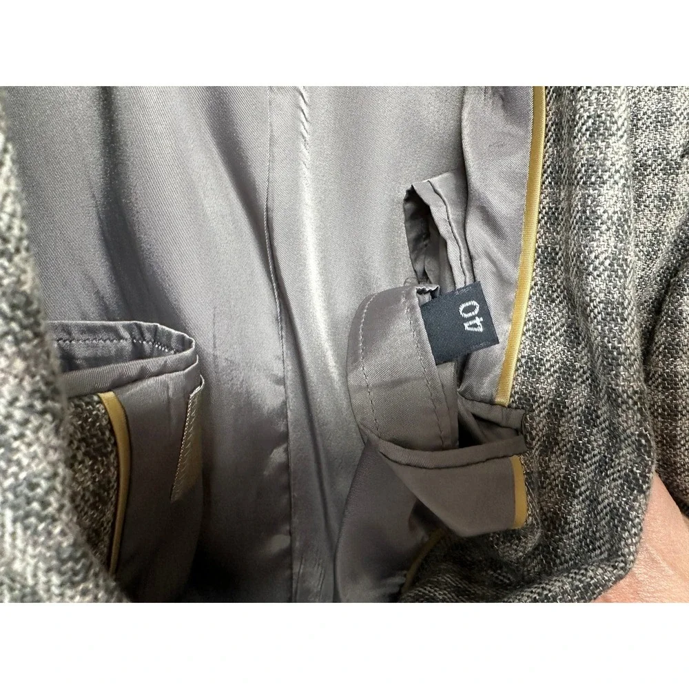 Haggar Clothing Co. haggar clothing
